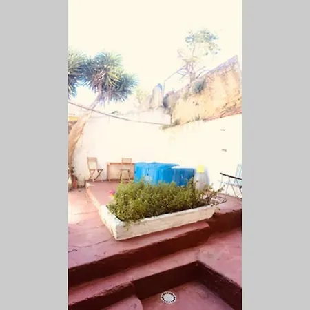 Apartamento Mantra Graca *