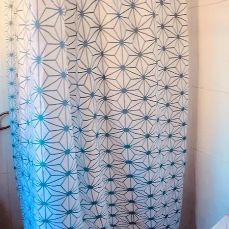 Mantra Graca Lisboa