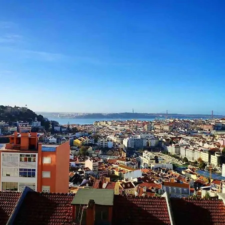 Mantra Graca Apartamento *