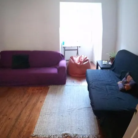Mantra Graca Apartamento